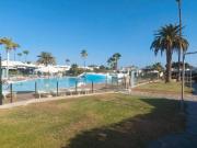 Casa chalet en Venta en Maspalomas Meloneras