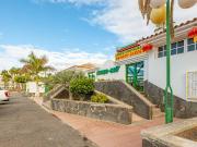 Casa chalet en Venta en Maspalomas Meloneras