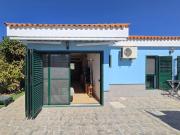 Casa chalet en Venta en Maspalomas Meloneras