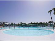 Casa chalet en Venta en Maspalomas Meloneras