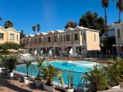 Casa chalet en Venta en Maspalomas Meloneras