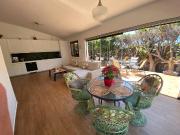 Casa chalet en Venta en Maspalomas Meloneras