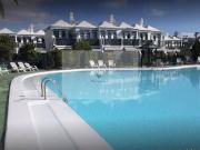Casa chalet en Venta en Maspalomas Meloneras