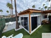 Casa chalet en Venta en Maspalomas Meloneras