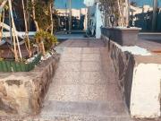 Casa chalet en Venta en Maspalomas Meloneras
