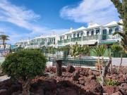 Casa chalet en Venta en Maspalomas Meloneras