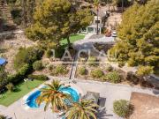 Casa chalet en Venta en Maspujols