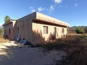 Casa chalet en Venta en Maspujols