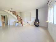 Casa chalet en Venta en Maspujols