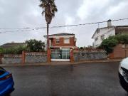 Casa chalet en Venta en Masquefa