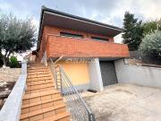 Casa chalet en Venta en Masquefa