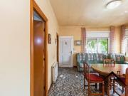 Casa chalet en Venta en Masquefa
