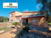 Casa chalet en Venta en Masquefa
