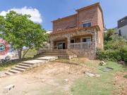 Casa chalet en Venta en Masquefa