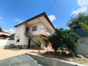 Casa chalet en Venta en Masquefa