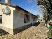 Casa chalet en Venta en Masquefa