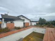 Casa chalet en Venta en Masquefa