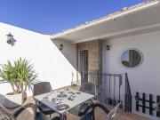 Casa chalet en Venta en Massamagrell