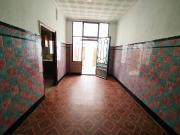 Casa chalet en Venta en Massamagrell