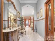 Casa chalet en Venta en Massamagrell