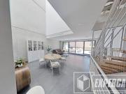 Casa chalet en Venta en Massamagrell