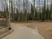 Casa chalet en Venta en Massanes