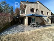 Casa chalet en Venta en Massanes