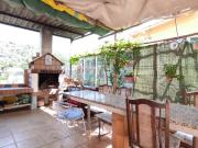 Casa chalet en Venta en Massanes