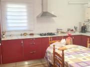 Casa chalet en Venta en Riudarenes