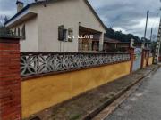 Casa chalet en Venta en Massanes