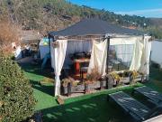 Casa chalet en Venta en Massanes Casa chalet en Venta en Massanes