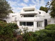 Casa chalet en Venta en Massarrojos