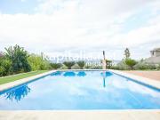 Casa chalet en Venta en Sant Josep Zona Hospital