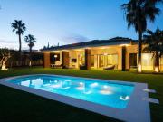 Casa chalet en Venta en Massarrojos