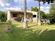 Casa chalet en Venta en Massarrojos