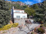 Casa chalet en Venta en Matadepera