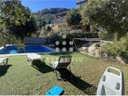 Casa chalet en Venta en Matadepera