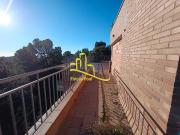 Casa chalet en Venta en Matadepera