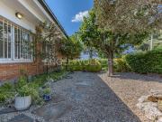 Casa chalet en Venta en Matadepera