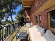 Casa chalet en Venta en Matadepera