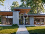 Casa adosada en Venta en Matadepera