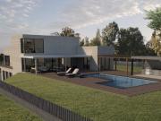 Casa chalet en Venta en Matadepera