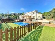 Casa chalet en Venta en Matadepera
