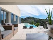 Casa chalet en Venta en Matadepera