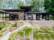 Casa chalet en Venta en Matadepera
