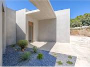 Casa chalet en Venta en Matadepera