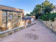 Casa chalet en Venta en Matadepera