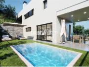 Casa chalet en Venta en Matadepera