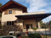 Casa chalet en Venta en Matadepera