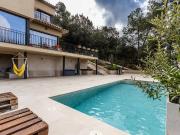 Casa chalet en Venta en Matadepera